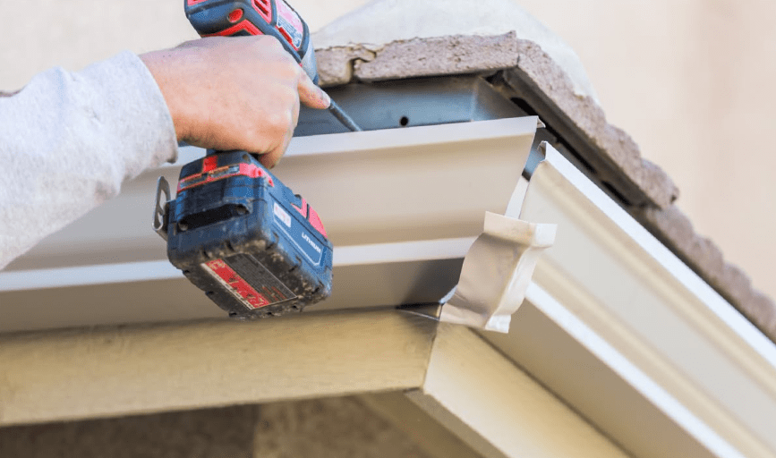 CRG Crawl Space Foundation, Encapsulation and Pressuring Washing